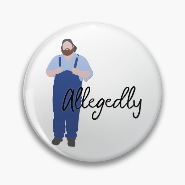 Item preview, Allegedly designed and sold by MrsOhcrap.