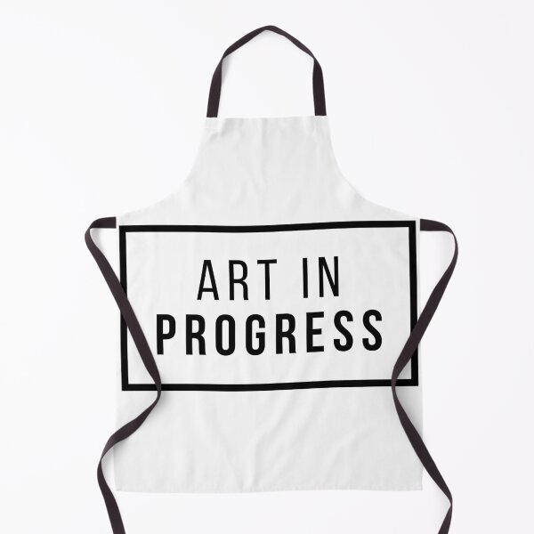 Item preview, Positive Essential T Shirt designed and sold by ZayZayDesigns.