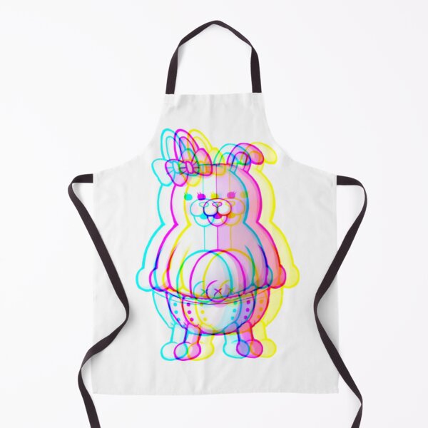 Item preview, Glitched Monomi designed and sold by Daisymoon05.