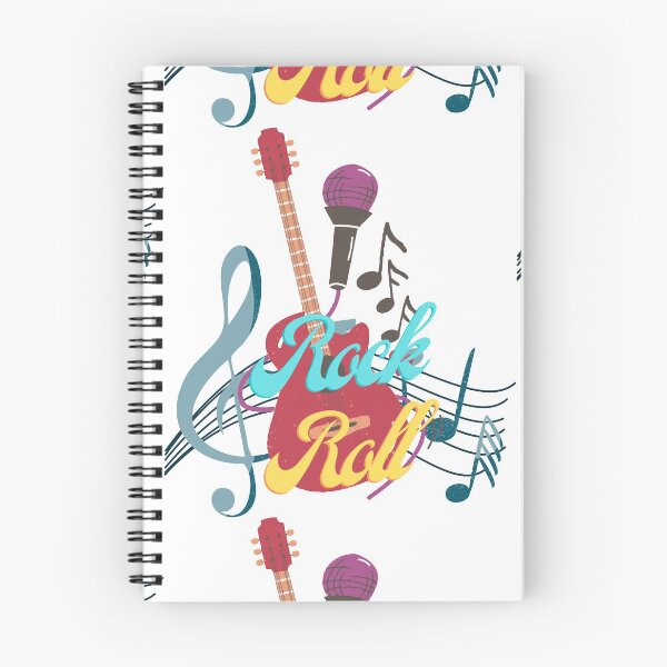 Item preview, Rock n Roll designed and sold by sergeibz.