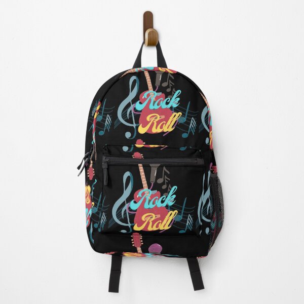 Item preview, Rock n Roll designed and sold by sergeibz.