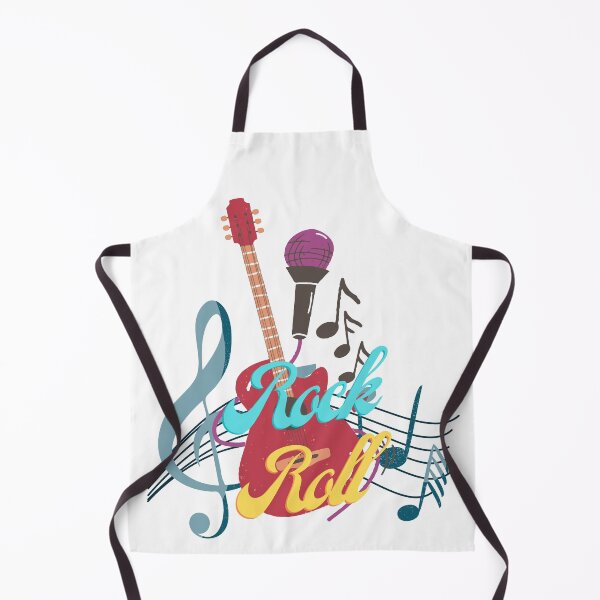 Item preview, Rock n Roll designed and sold by sergeibz.