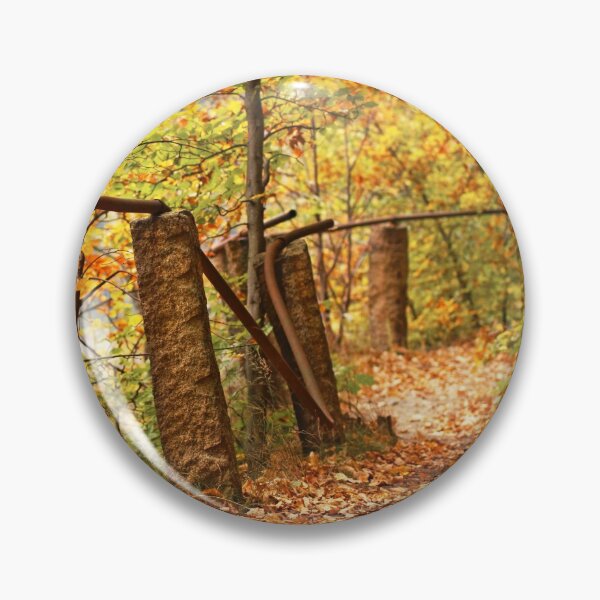 Item preview, Autumn 6 designed and sold by Dominika Aniola.