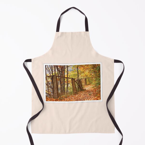 Item preview, Autumn 6 designed and sold by Dominika Aniola.