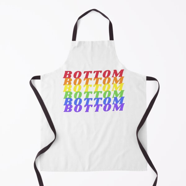 Item preview, Bottom designed and sold by Stepadoda.
