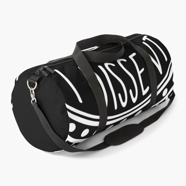 Item preview, I Dissent Collar designed and sold by fishbiscuit.
