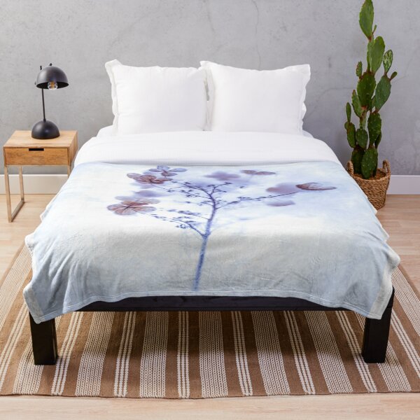 Item preview, Flor para tu novia designed and sold by EGIT.