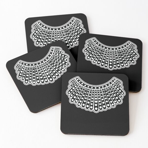 Item preview, Dissent Collar designed and sold by fishbiscuit.