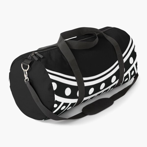 Item preview, Dissent Collar designed and sold by fishbiscuit.