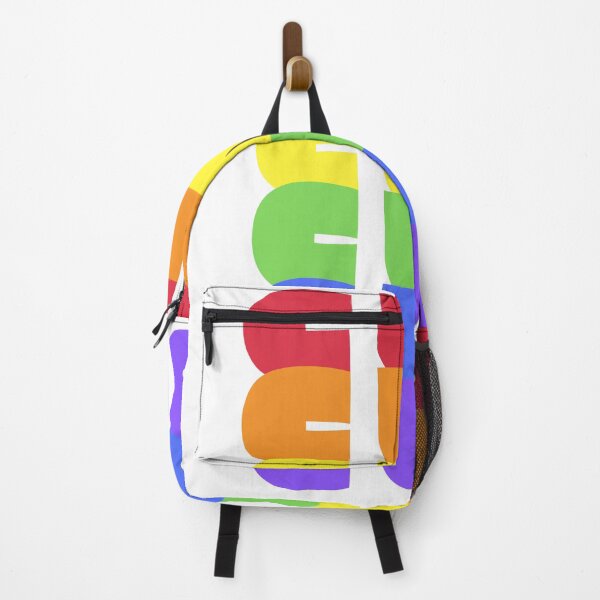 Item preview, Cub designed and sold by Stepadoda.