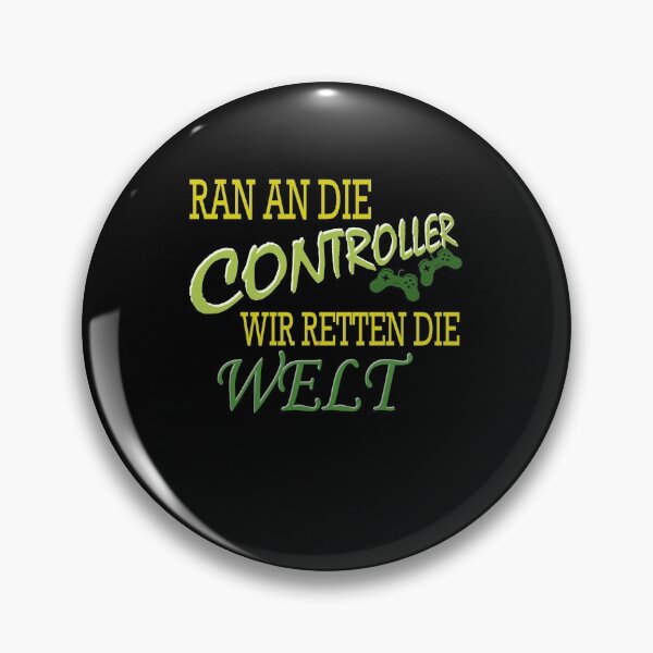 Item preview, GAMERS SAVE WITH CONTROLLER designed and sold by Stndor.