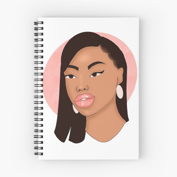 Item preview, Barbie designed and sold by NyaDrawing.