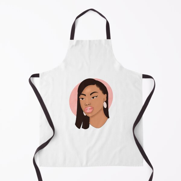 Item preview, Barbie designed and sold by NyaDrawing.