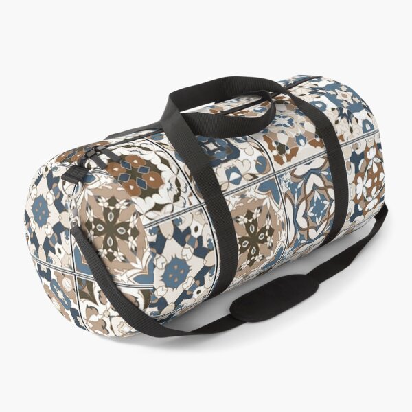 Item preview, Beautiful intricate tile pattern designed and sold by Dailyartsie.