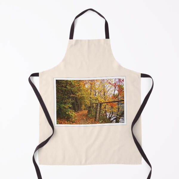 Item preview, Path designed and sold by Dominika Aniola.