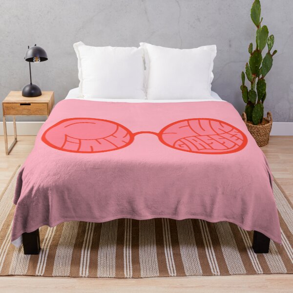 Item preview, Pink Sunglasses Logo designed and sold by willett.