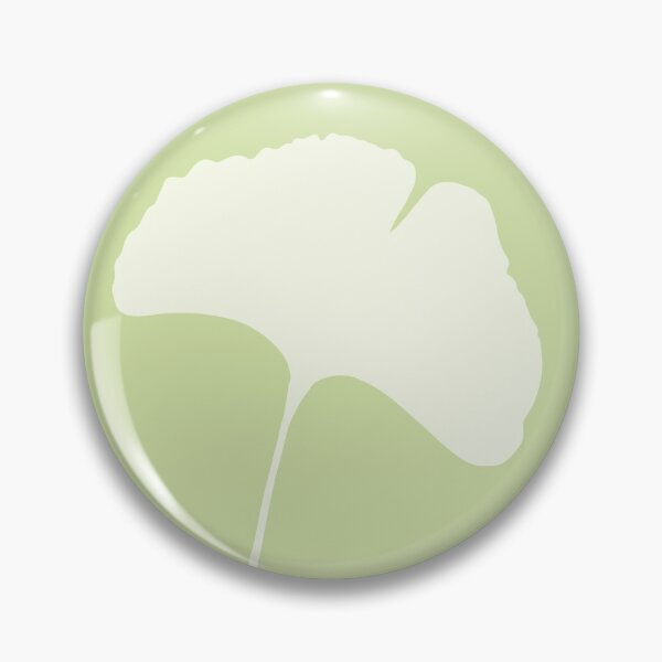 Item preview, Ginkgo leaves designed and sold by Sengflo.