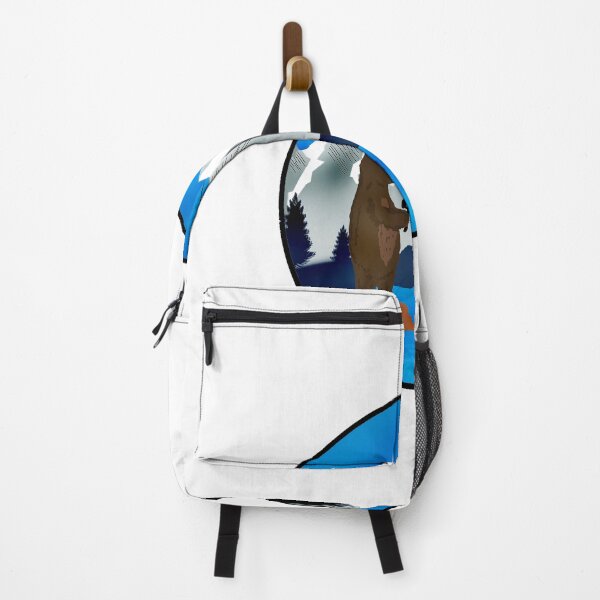 Item preview, FISHING IN STYLE designed and sold by NINUNO.
