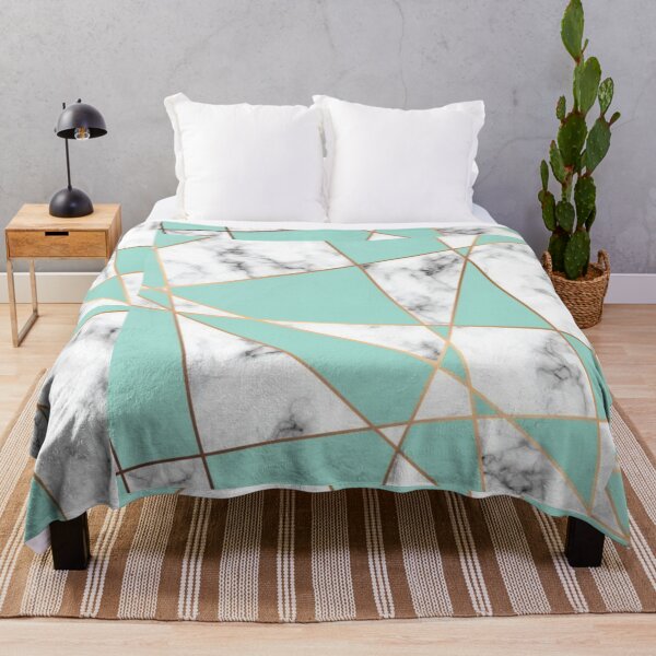Item preview, Elegant shapes designed and sold by thughey2.