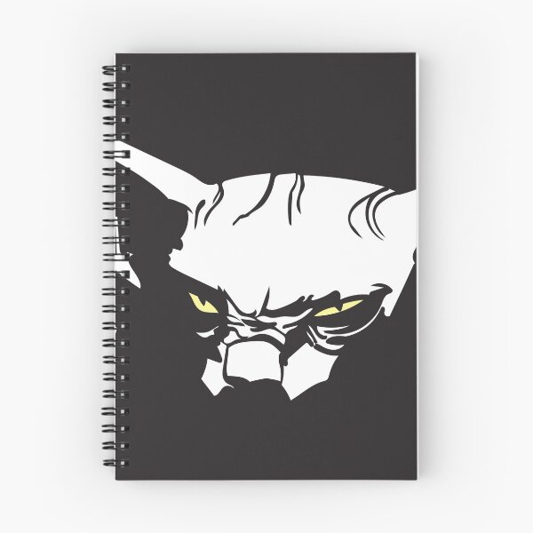 Item preview, Lying Cat Angry designed and sold by BigMoney420.