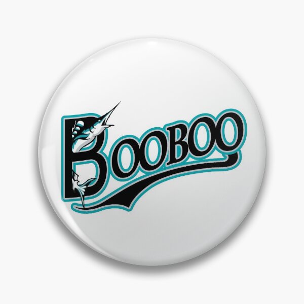 Item preview, south beach designed and sold by booboo mafia.
