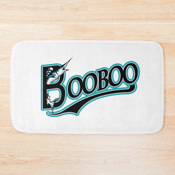 Item preview, south beach designed and sold by booboo mafia.