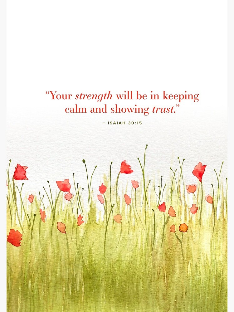 T-shirt 'Gardez Votre Calme Et Faites La Fête à Vegas' - Marque Fruit Of The Loom, Neuf Sans étiquette