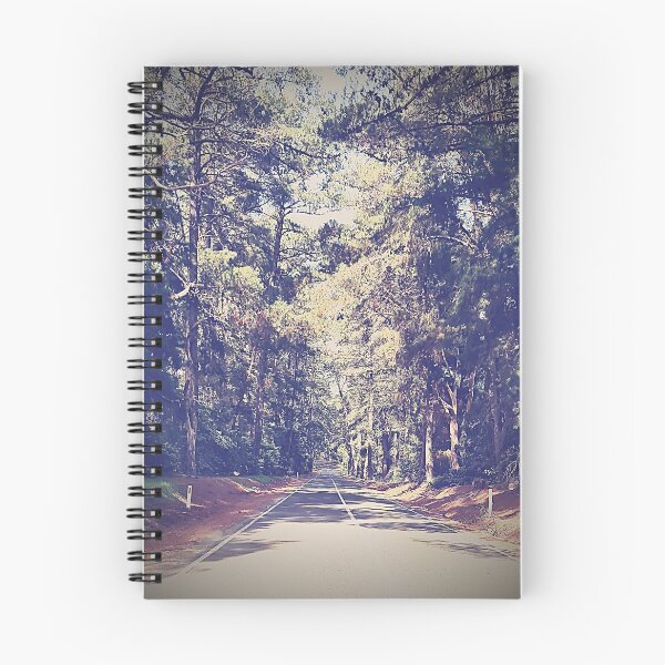Item preview, Road to Nowhere designed and sold by Ashstone23.
