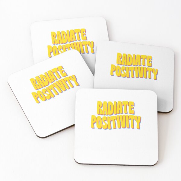 Item preview, Radiate Positivity Summer Bright Summer Retro designed and sold by sharedipmemes.