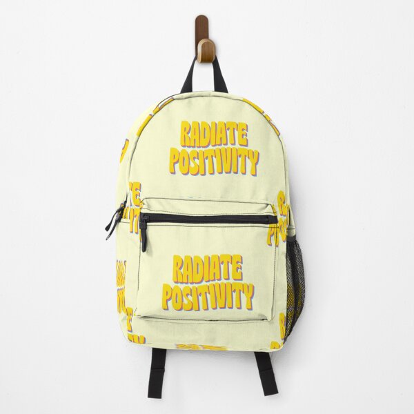 Item preview, Radiate Positivity Summer Bright Summer Retro designed and sold by sharedipmemes.
