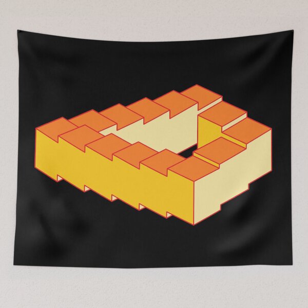 Item preview, Grin'd designed and sold by JJR-Dias.
