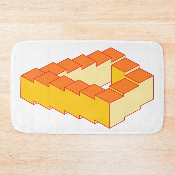 Item preview, Moler designed and sold by JJR-Dias.
