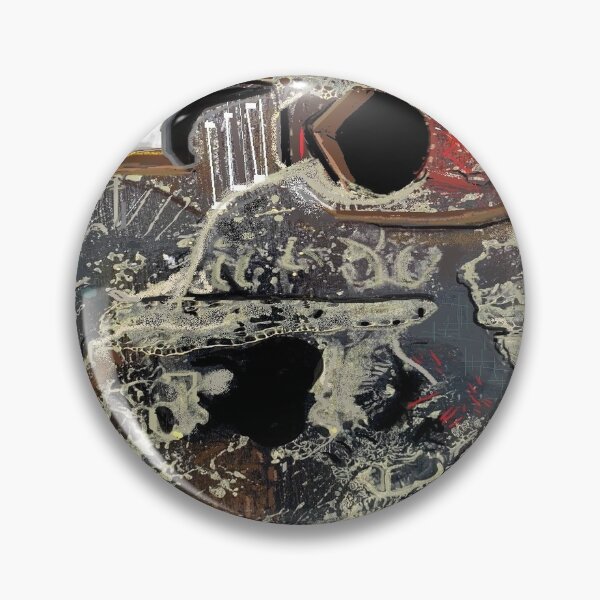 Item preview, Facade designed and sold by Art With Impact – Statement Art & Apparel for Deep Thinkers.