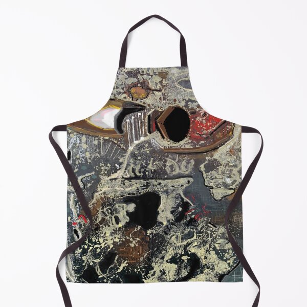 Item preview, Facade designed and sold by Art With Impact – Statement Art & Apparel for Deep Thinkers.