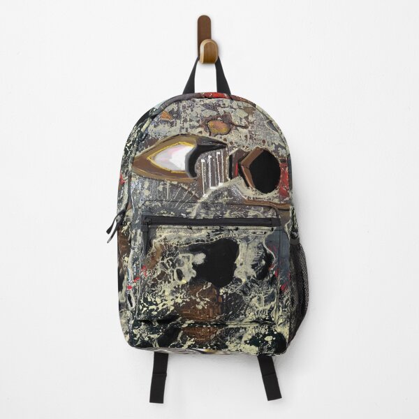 Item preview, Facade designed and sold by Art With Impact – Statement Art & Apparel for Deep Thinkers.