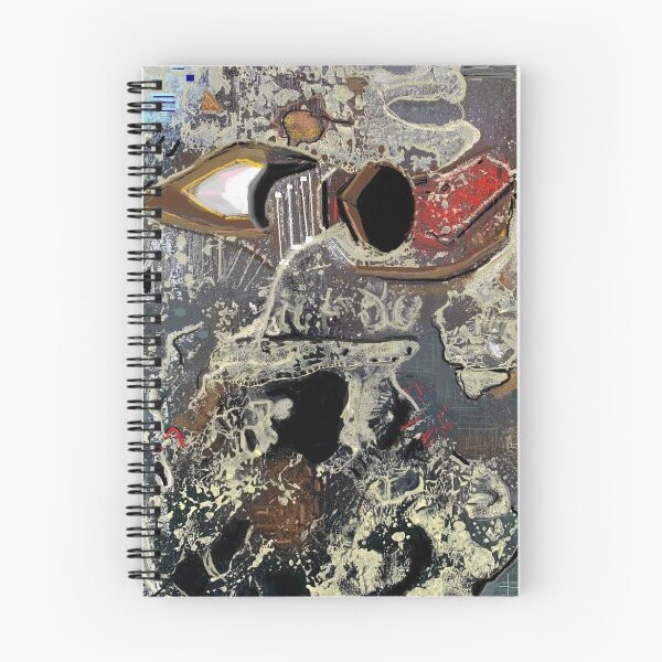 Item preview, Facade designed and sold by Art With Impact – Statement Art & Apparel for Deep Thinkers.