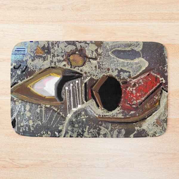 Item preview, Facade designed and sold by Art With Impact – Statement Art & Apparel for Deep Thinkers.