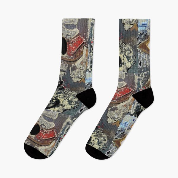 Item preview, Facade designed and sold by Art With Impact – Statement Art & Apparel for Deep Thinkers.