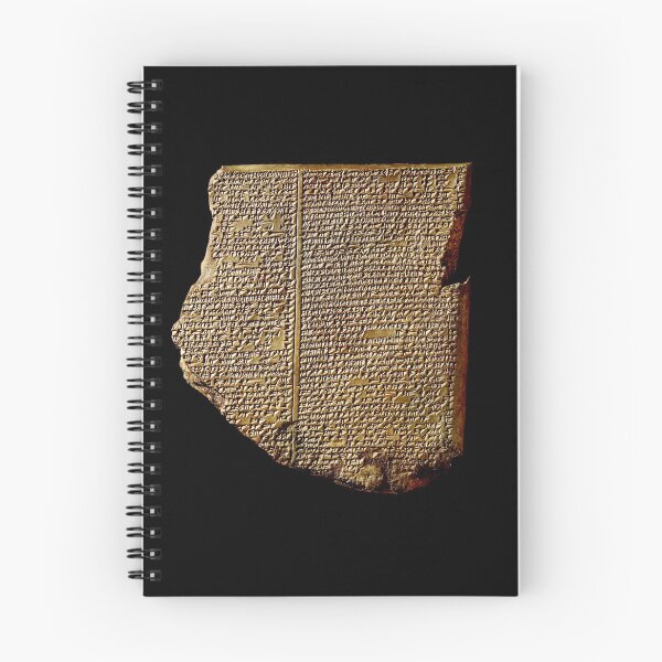 Item preview, Flood tablet designed and sold by DotorEaon.