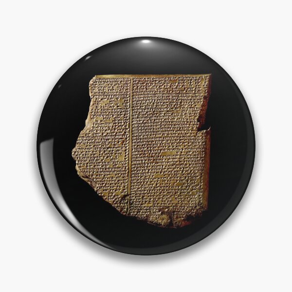 Item preview, Flood tablet designed and sold by DotorEaon.
