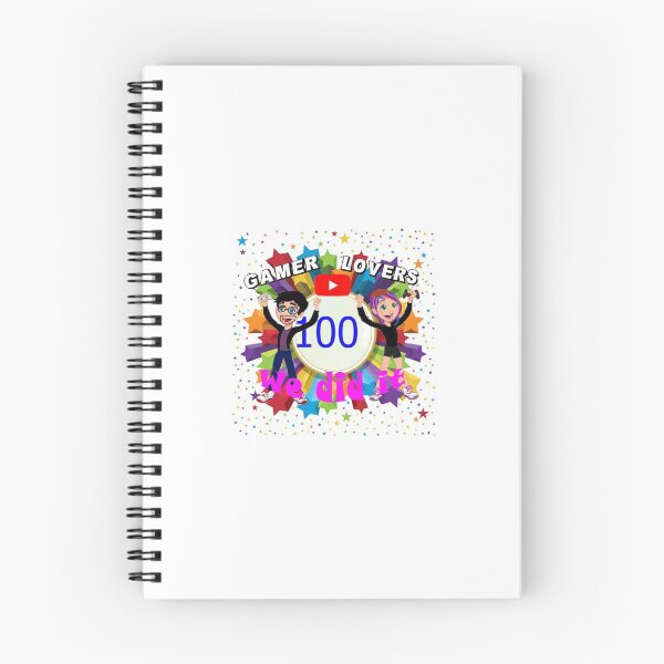 Item preview, Gamer 100 Sub designed and sold by Sarah & Graeme Channel.