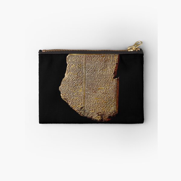 Item preview, Flood tablet designed and sold by DotorEaon.