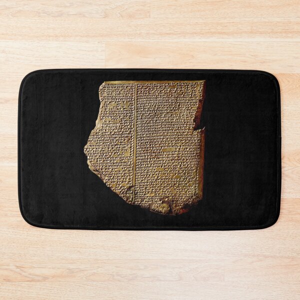 Item preview, Flood tablet designed and sold by DotorEaon.
