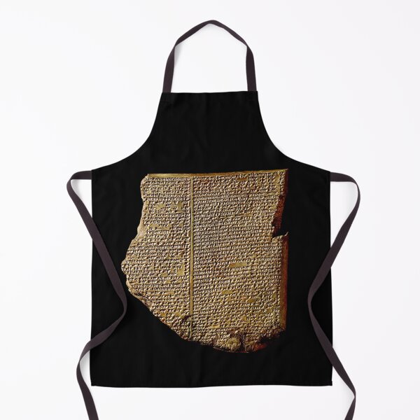 Item preview, Flood tablet designed and sold by DotorEaon.
