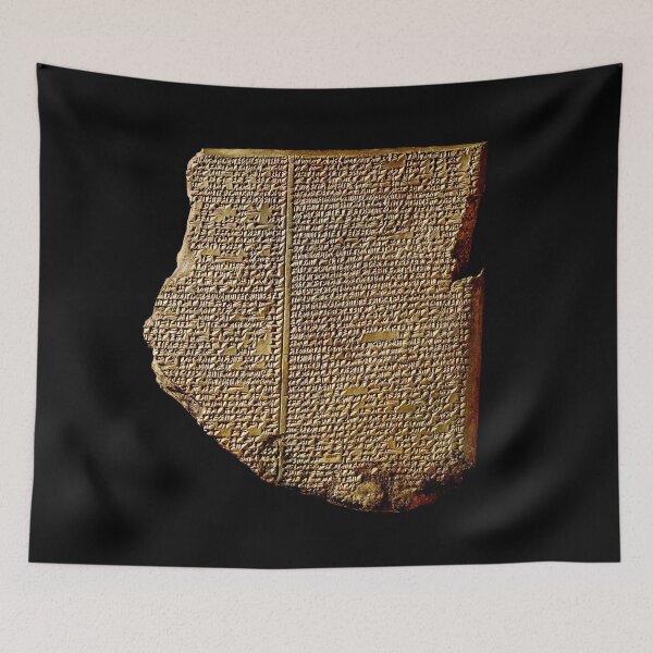 Item preview, Flood tablet designed and sold by DotorEaon.
