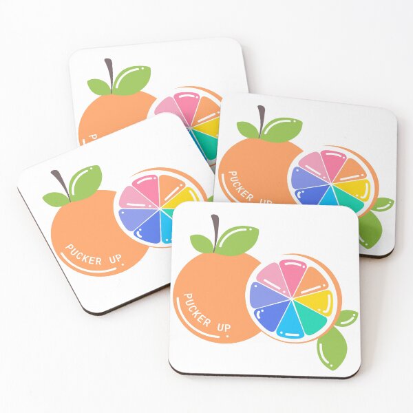 Item preview, Pucker Up designed and sold by Stepadoda.