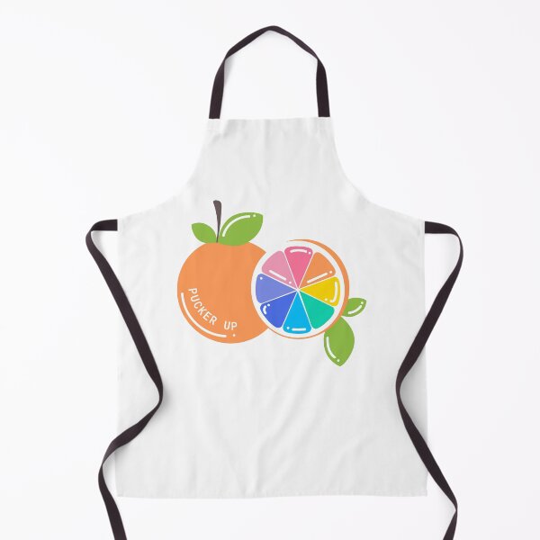 Item preview, Pucker Up designed and sold by Stepadoda.