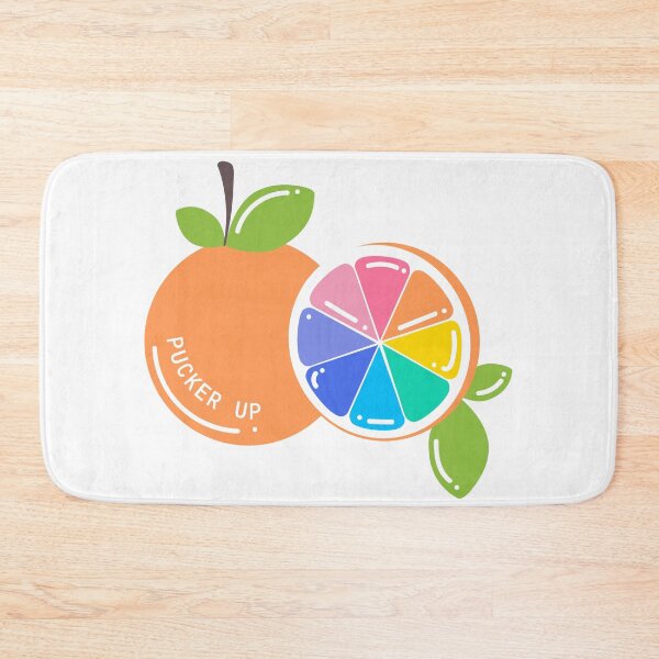 Item preview, Pucker Up designed and sold by Stepadoda.