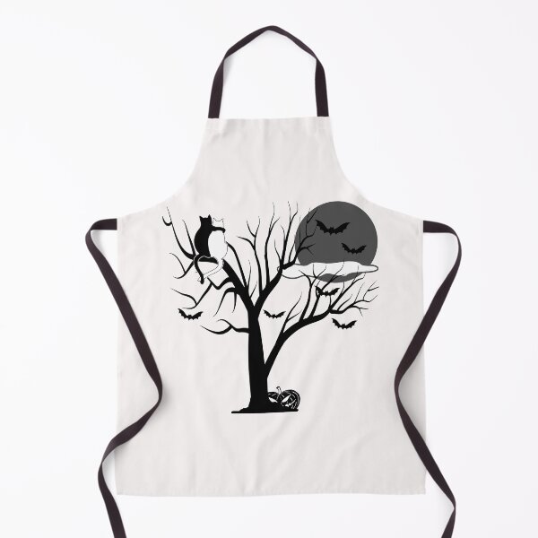 Item preview, Halloween design designed and sold by TeyMank.