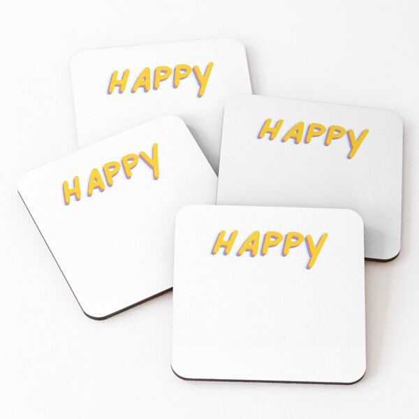 Item preview, Happy Bright Summer Positive Inspire designed and sold by sharedipmemes.